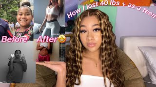 Justins Weight Loss Astounds Dr Now  My 600lb Life [upl. by Garibold460]