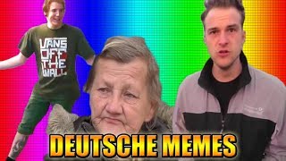 Lustige DEUTSCHE MEMES 😂😆 Meme Compilation 1 Deutsch [upl. by Onfroi]