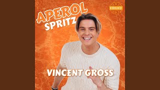 Aperol Spritz [upl. by Hannis]