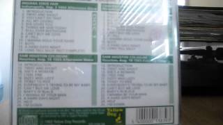 The Beatles Bootleg CD Collection [upl. by Allertse]