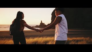 Jay Emz  My Lady Official Music Video [upl. by Adiam]