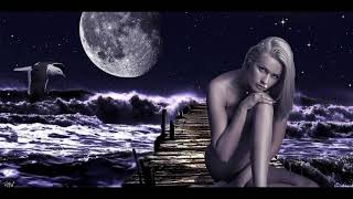 432 Hz  Best Classical Music  Beethoven  Piano  Moonlight Sonata  Extended Version 80 Minutes [upl. by Ax209]