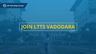 Know all about working at LampT Technologies Services Vadodara [upl. by Cookie]