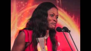 Diana Asamoah worship songs  Ghana Gospel [upl. by Assedo]