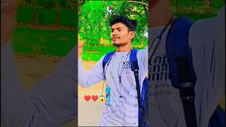 shorts Ritesh Pandey sad song 🥺🥺 [upl. by Atteselrahc811]