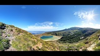 Pantelleria un viaggio alla scoperta dei suoi tesori [upl. by Arahs170]