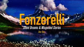 Fonzerelli One Day [upl. by Annid]