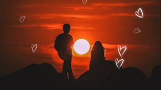 Relaxing love making music  Sensual Mindset Background Music Instrumental Music [upl. by Ingra]