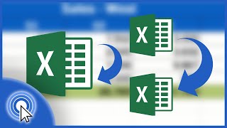 How to Link Cells in Different Excel Spreadsheets In One or More Excel files [upl. by Iv]