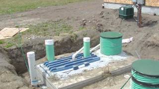 Septics101 Full Course A Guide to Septic System Maintenance [upl. by Rebmat]