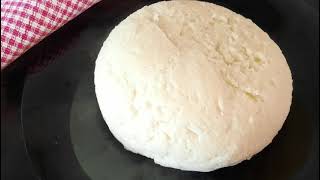 ALL TIPS FOR THE PERFECT UGALI  KENYAN UGALI RECIPE LYNNS KITCHEN GALLERY [upl. by Anorahs]