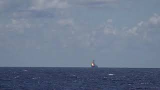 USS Winston S Churchill DDG 81 Missile Launch [upl. by Corrine257]