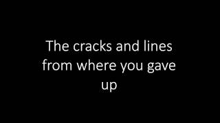 Mad Season  Wake Up lyrics [upl. by Heurlin]