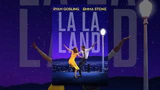 La La Land [upl. by Allemaj]