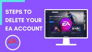 How To Add Payment Method To EA Account Add Funds On EA [upl. by Natalya]