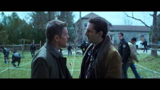 REGRESSION Bande Annonce VF [upl. by Notloc]