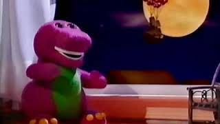 Barney Dolls 1994  1996 [upl. by Hardunn]