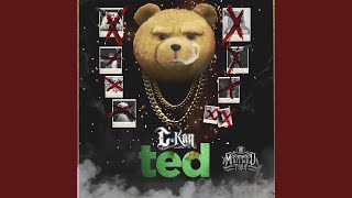 Ted [upl. by Sissie]