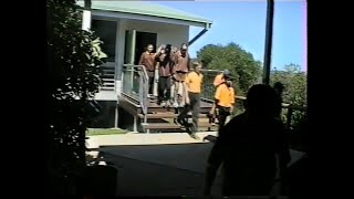 Beaudesert State High School  1998 [upl. by Keegan929]