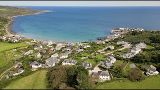 Video Tour  Arlyn Wartha Coverack [upl. by Yllaw]