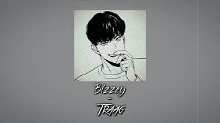 BIZZEY  Traag SLOWED DOWN [upl. by Salhcin]