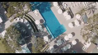 Visit Iberostar Selection Playa de Muro Village  Iberostar Hotels amp Resorts [upl. by Pohsib]