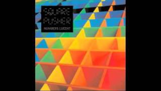 Squarepusher  Arterial Fantasy [upl. by Krasner841]