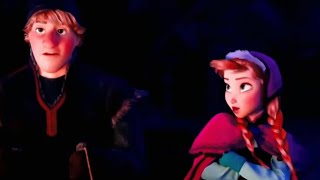 The FROZEN Musical  What Do You Know About Love [upl. by Bryant]