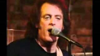 Tommy James amp The Shondells  I Think Were Alone Now LIVE [upl. by Lihcox]