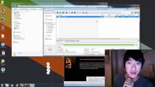 What Torrents Are and How to Use uTorrent [upl. by Gensler]