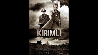 Kırımlı 2014 yapımı [upl. by Bellda]