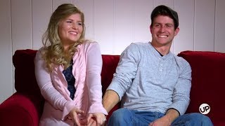 Bringing Up Bates  Lover Not A Fighter [upl. by Jake111]