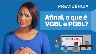 Previdência  Como aproveitar o melhor do seu plano [upl. by Rosanne960]