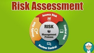 Enclosed or Confined Space Hazards [upl. by Latsirk]