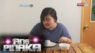 Ang Pinaka What is Intermittent Fasting [upl. by Sile]