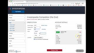 How to Investopedia [upl. by Notyalc566]