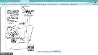 Guide to looking up your Septic System AsBuilt in Snohomish County [upl. by Hafeenah]