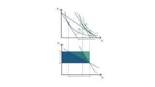 A11 Laspeyres index  Consumption  Microeconomics [upl. by Johannah]