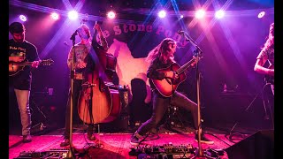 Billy Strings Live at The Stone Pony  SET II [upl. by Danette226]