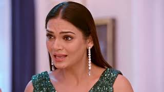 Kundali Bhagya  Full Ep  1570  Jun 19 2023  Zee Tv [upl. by Anelaf678]