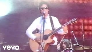 Eraserheads  Alapaap Live [upl. by Lotty875]