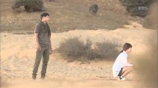 The descendants of the sun episode 16finall episode1 [upl. by Andria]