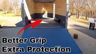 Surge Guard  Protection for your RV [upl. by Nguyen]