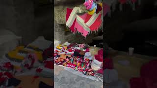 Manali part 4Mall Road shopingshortslavu telugu vlongs mallroad shimla himachalpradesh [upl. by Llertnek354]