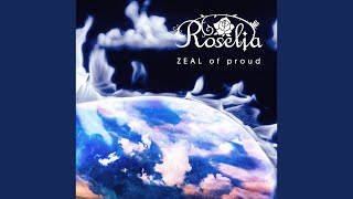 ZEAL of proud [upl. by Licec752]