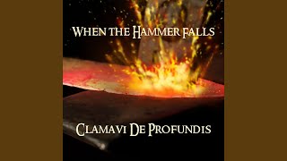 When the Hammer Falls [upl. by Werda626]