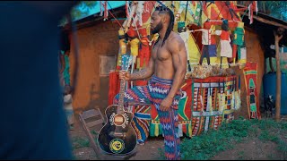 Flavour  Umu Igbo feat Biggie Igba [upl. by Sakmar]