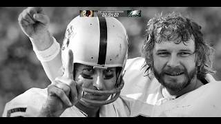 A Football Life Ken Stabler [upl. by Baylor771]