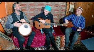 Sultanita Band amp Faruk Giley  Güneş Topla Benim Için Lyrics Ülkü Tamer Music Zülfü Livaneli [upl. by Nahseez]