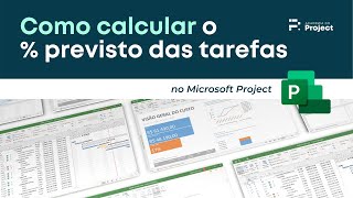 CÁLCULO DO  PREVISTO DAS TAREFAS E O CÁLCULO DAS TAREFAS RESUMO [upl. by Ogirdor]